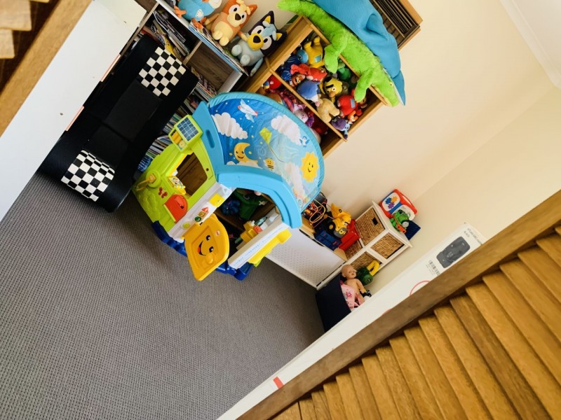 22-24 Lakeland Road, Munno Para West SA 5115