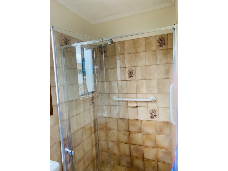 22-24 Lakeland Road, Munno Para West SA 5115