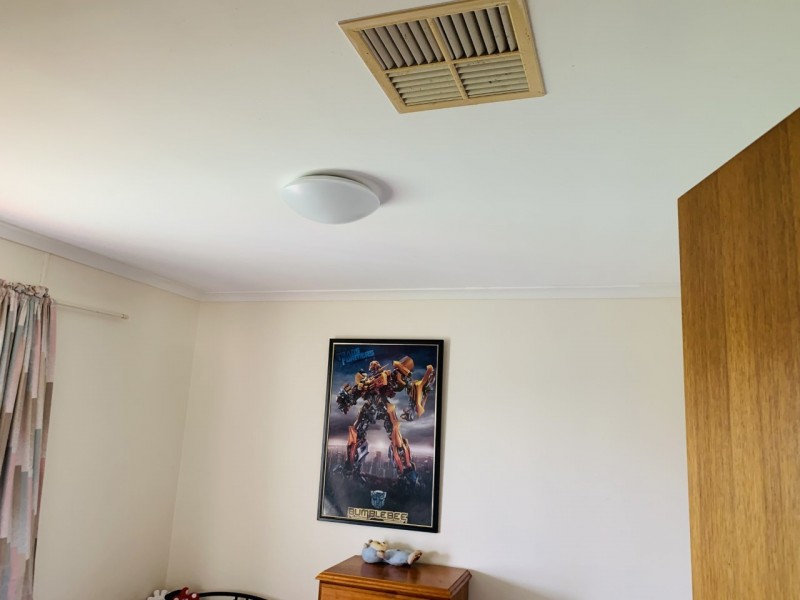 22-24 Lakeland Road, Munno Para West SA 5115