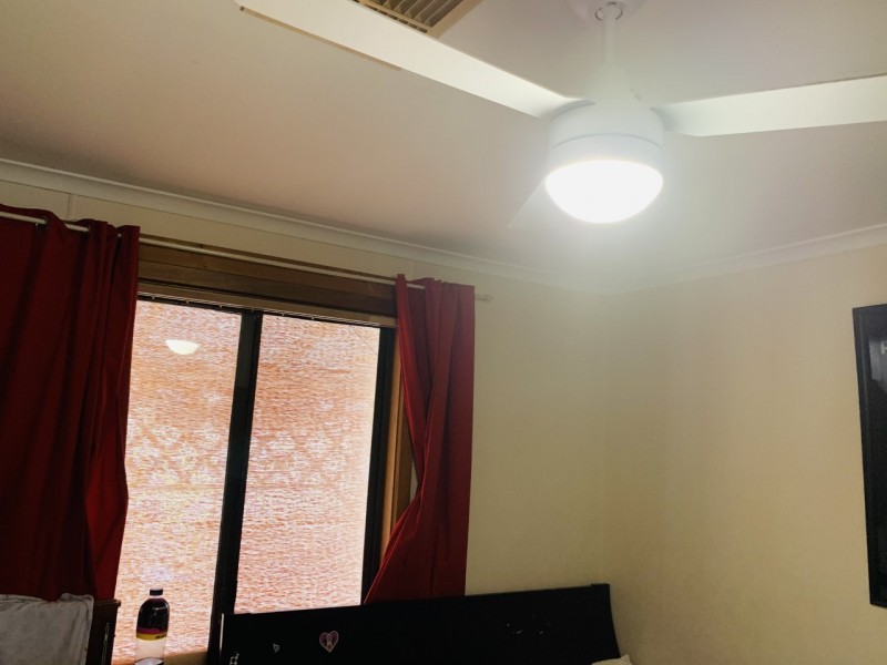 22-24 Lakeland Road, Munno Para West SA 5115