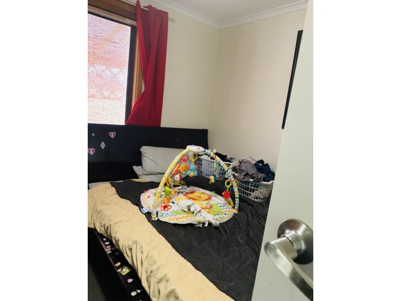 22-24 Lakeland Road, Munno Para West SA 5115