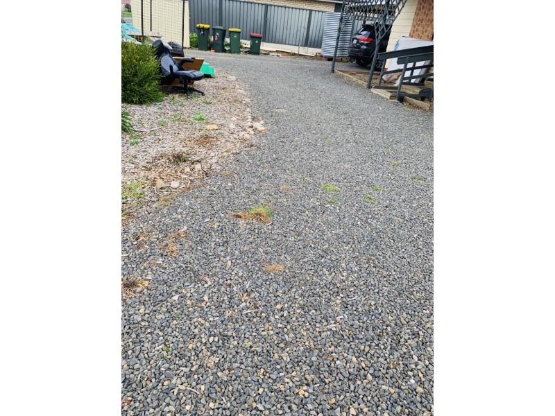 22-24 Lakeland Road, Munno Para West SA 5115