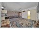 5 Trumper Avenue, Parafield Gardens SA 5107