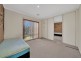 5 Trumper Avenue, Parafield Gardens SA 5107