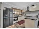 5 Trumper Avenue, Parafield Gardens SA 5107