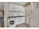 5 Trumper Avenue, Parafield Gardens SA 5107