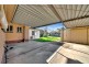 5 Trumper Avenue, Parafield Gardens SA 5107