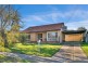 5 Trumper Avenue, Parafield Gardens SA 5107