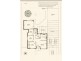 5 Trumper Avenue, Parafield Gardens SA 5107 Floorplan