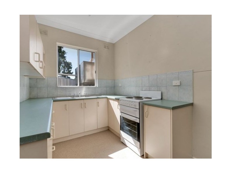 3 Plaitford Street, Elizabeth Vale SA 5112