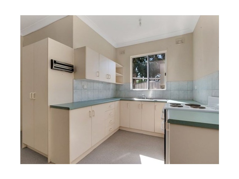 3 Plaitford Street, Elizabeth Vale SA 5112