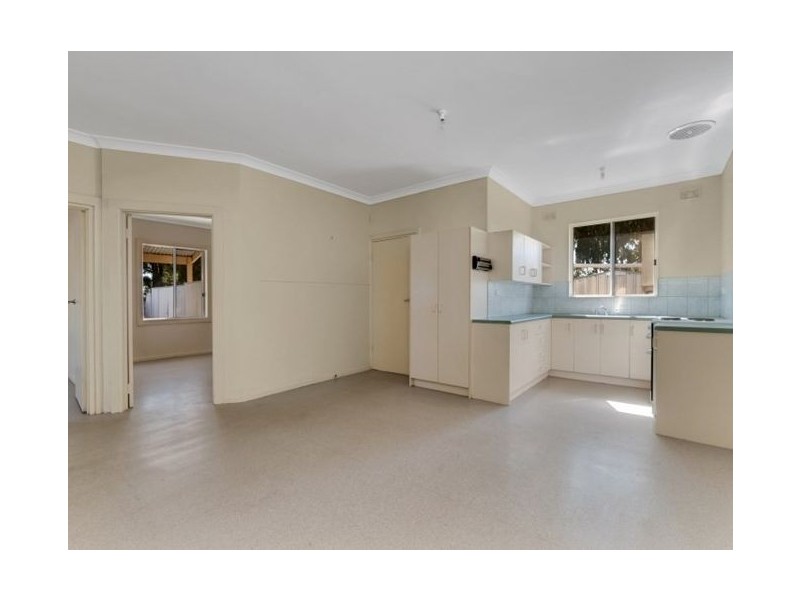 3 Plaitford Street, Elizabeth Vale SA 5112