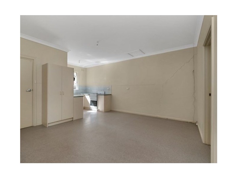 3 Plaitford Street, Elizabeth Vale SA 5112