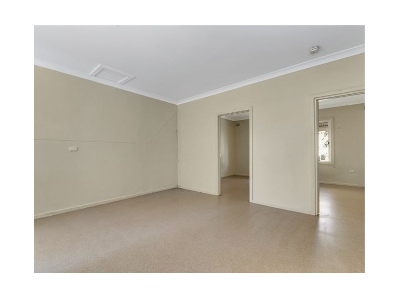 3 Plaitford Street, Elizabeth Vale SA 5112