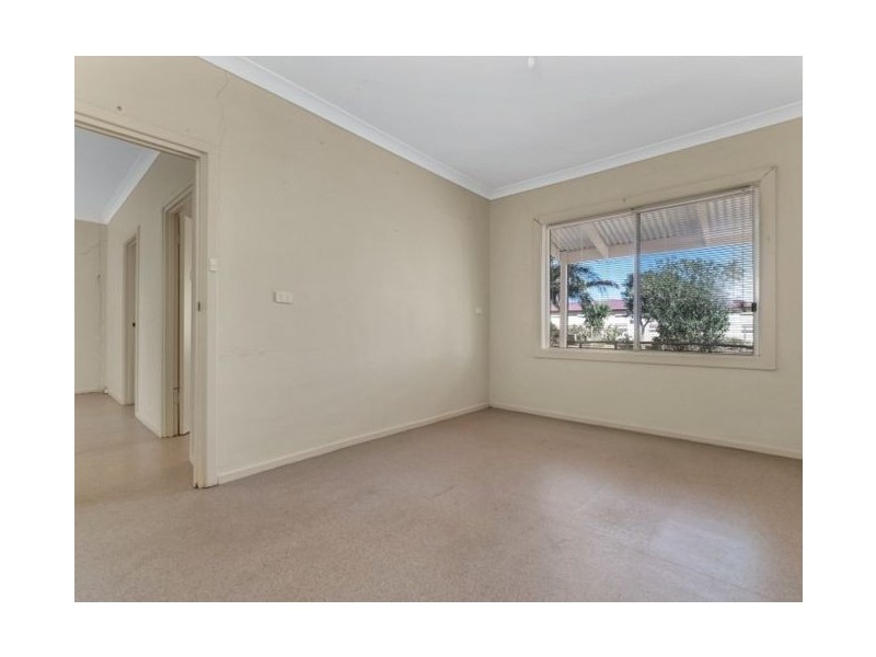 3 Plaitford Street, Elizabeth Vale SA 5112