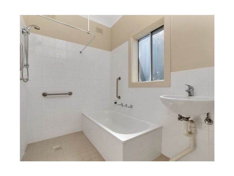 3 Plaitford Street, Elizabeth Vale SA 5112