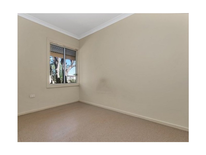 3 Plaitford Street, Elizabeth Vale SA 5112