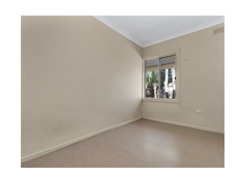 3 Plaitford Street, Elizabeth Vale SA 5112