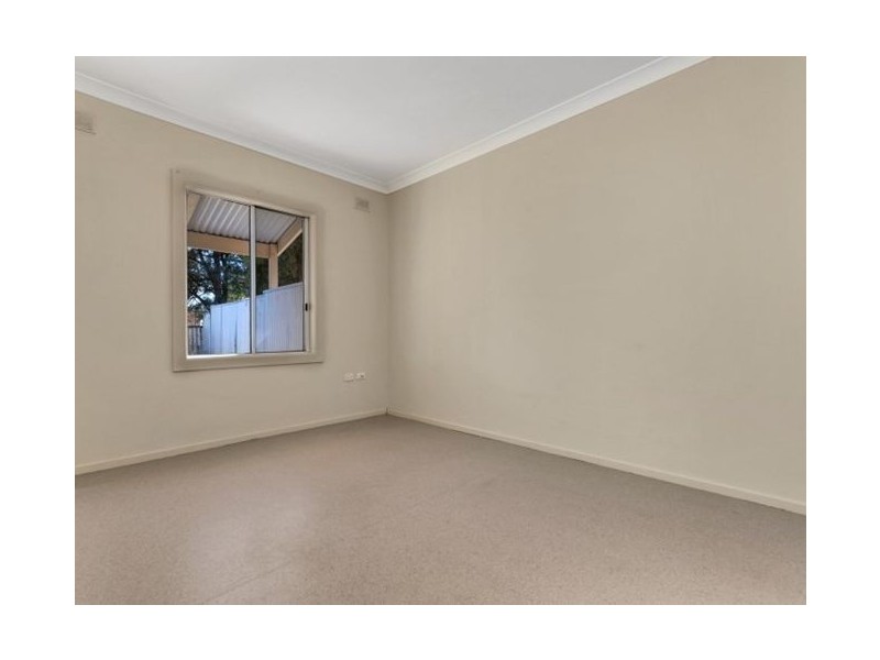 3 Plaitford Street, Elizabeth Vale SA 5112