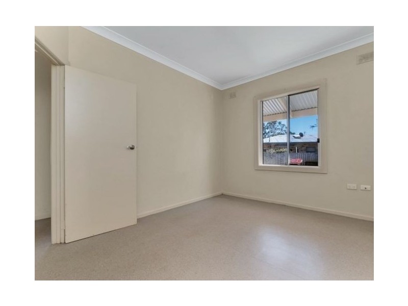 3 Plaitford Street, Elizabeth Vale SA 5112