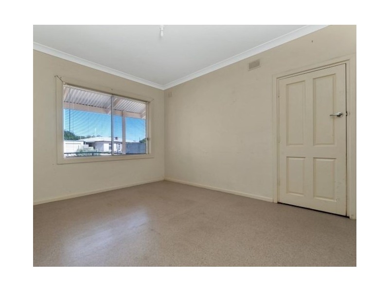 3 Plaitford Street, Elizabeth Vale SA 5112