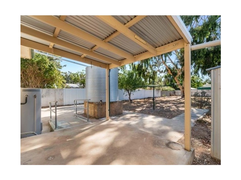 3 Plaitford Street, Elizabeth Vale SA 5112