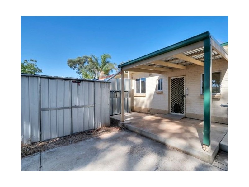 3 Plaitford Street, Elizabeth Vale SA 5112