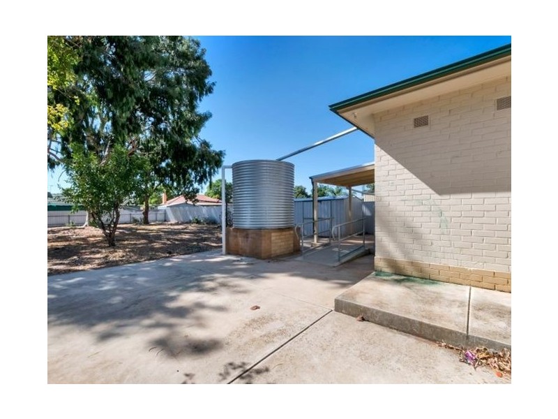 3 Plaitford Street, Elizabeth Vale SA 5112