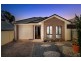 4A Melrose Avenue, Clearview SA 5085