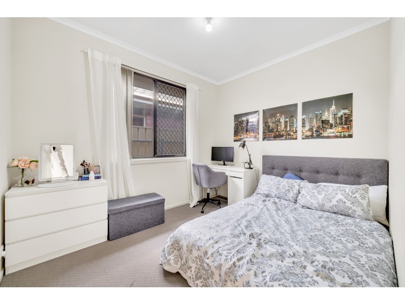 4A Melrose Avenue, Clearview SA 5085