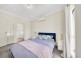 4A Melrose Avenue, Clearview SA 5085