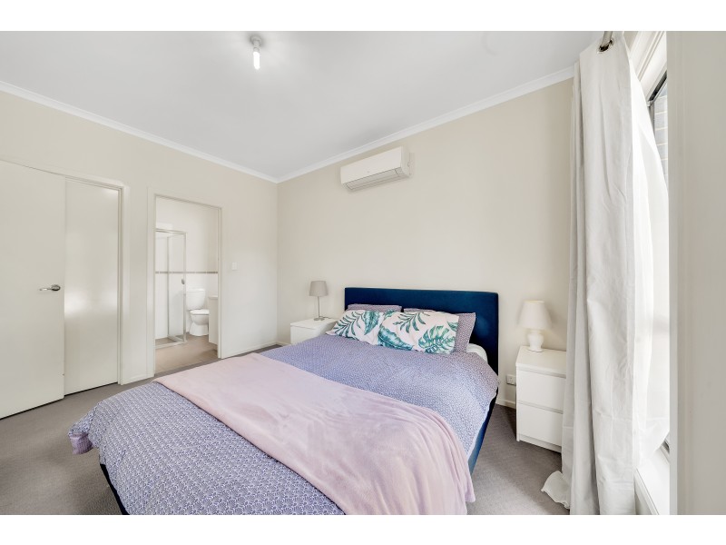 4A Melrose Avenue, Clearview SA 5085