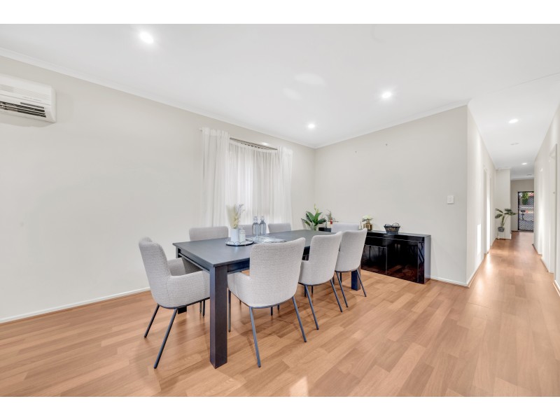 4A Melrose Avenue, Clearview SA 5085