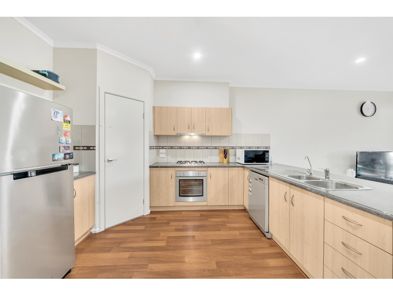 4A Melrose Avenue, Clearview SA 5085