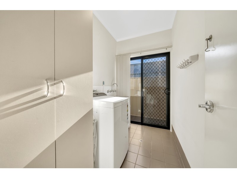 4A Melrose Avenue, Clearview SA 5085