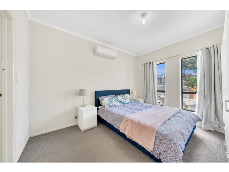 4A Melrose Avenue, Clearview SA 5085