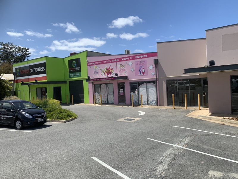 290A North East Road, Klemzig SA 5087