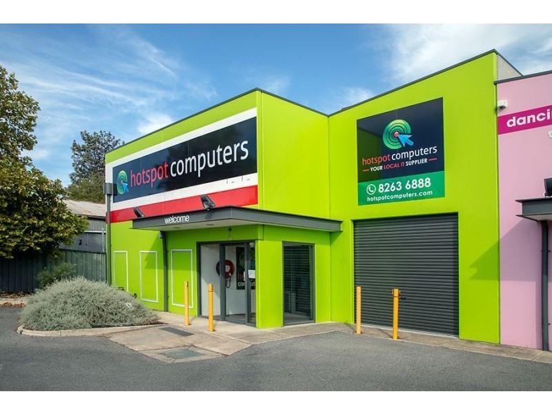 290A North East Road, Klemzig SA 5087