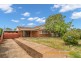 11 Marleycombe Road, Elizabeth Vale SA 5112