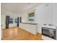 11 Marleycombe Road, Elizabeth Vale SA 5112