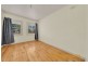 11 Marleycombe Road, Elizabeth Vale SA 5112