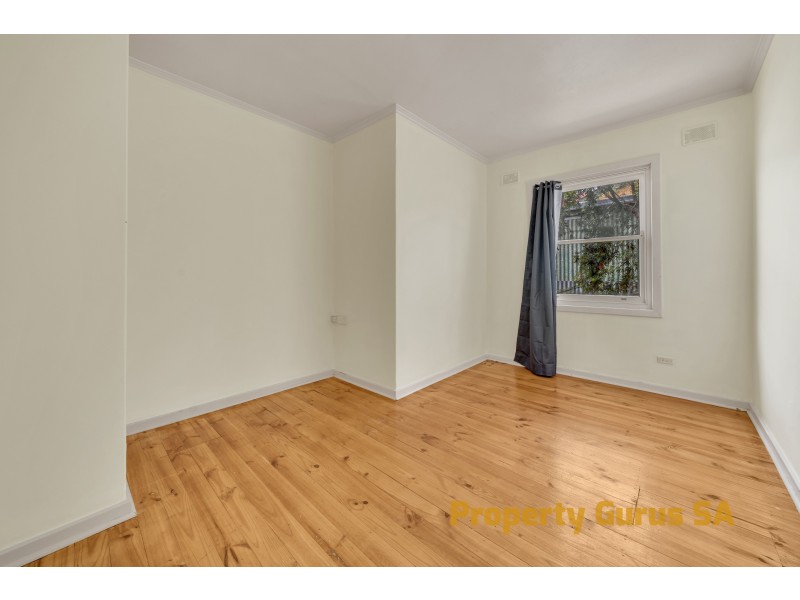 11 Marleycombe Road, Elizabeth Vale SA 5112