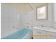 11 Marleycombe Road, Elizabeth Vale SA 5112