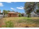 11 Marleycombe Road, Elizabeth Vale SA 5112