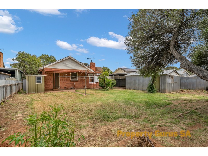 11 Marleycombe Road, Elizabeth Vale SA 5112
