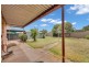 11 Marleycombe Road, Elizabeth Vale SA 5112