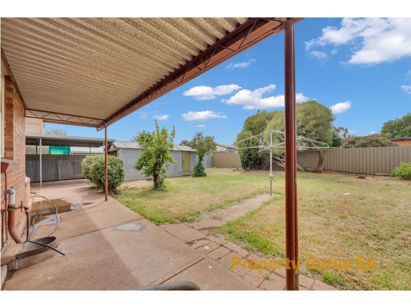 11 Marleycombe Road, Elizabeth Vale SA 5112