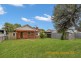 11 Marleycombe Road, Elizabeth Vale SA 5112