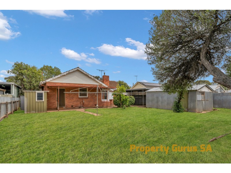 11 Marleycombe Road, Elizabeth Vale SA 5112