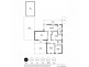 11 Marleycombe Road, Elizabeth Vale SA 5112 Floorplan